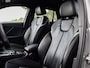 Audi Q2 1.4 TFSI 150pk S-Line Quantum Virtual Adaptive Cruise Lane Ass Sfeerverlichting Leder 19-Inch
