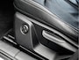 Audi Q2 1.4 TFSI 150pk S-Line Quantum Virtual Adaptive Cruise Lane Ass Sfeerverlichting Leder 19-Inch