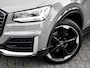 Audi Q2 1.4 TFSI 150pk S-Line Quantum Virtual Adaptive Cruise Lane Ass Sfeerverlichting Leder 19-Inch