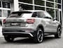 Audi Q2 1.4 TFSI 150pk S-Line Quantum Virtual Adaptive Cruise Lane Ass Sfeerverlichting Leder 19-Inch