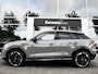 Audi Q2 1.4 TFSI 150pk S-Line Quantum Virtual Adaptive Cruise Lane Ass Sfeerverlichting Leder 19-Inch