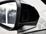 Audi Q2 1.4 TFSI 150pk S-Line Quantum Virtual Adaptive Cruise Lane Ass Sfeerverlichting Leder 19-Inch