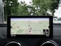 Audi Q2 1.4 TFSI 150pk S-Line Quantum Virtual Adaptive Cruise Lane Ass Sfeerverlichting Leder 19-Inch
