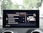 Audi Q2 1.4 TFSI 150pk S-Line Quantum Virtual Adaptive Cruise Lane Ass Sfeerverlichting Leder 19-Inch