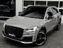 Audi Q2 1.4 TFSI 150pk S-Line Quantum Virtual Adaptive Cruise Lane Ass Sfeerverlichting Leder 19-Inch