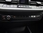 BMW 1-Serie 118i Executive AUTOMAAT | NAVIGATIE | CRUISE CONTROL | VIRTUAL COCKPIT | CLIMATE CONTROL | PARKEERSENSOREN | APPLE CARPLAY |
