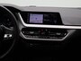 BMW 1-Serie 118i Executive AUTOMAAT | NAVIGATIE | CRUISE CONTROL | VIRTUAL COCKPIT | CLIMATE CONTROL | PARKEERSENSOREN | APPLE CARPLAY |