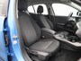 BMW 1-Serie 118i Executive AUTOMAAT | NAVIGATIE | CRUISE CONTROL | VIRTUAL COCKPIT | CLIMATE CONTROL | PARKEERSENSOREN | APPLE CARPLAY |