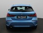 BMW 1-Serie 118i Executive AUTOMAAT | NAVIGATIE | CRUISE CONTROL | VIRTUAL COCKPIT | CLIMATE CONTROL | PARKEERSENSOREN | APPLE CARPLAY |