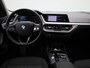 BMW 1-Serie 118i Executive AUTOMAAT | NAVIGATIE | CRUISE CONTROL | VIRTUAL COCKPIT | CLIMATE CONTROL | PARKEERSENSOREN | APPLE CARPLAY |