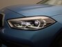 BMW 1-Serie 118i Executive AUTOMAAT | NAVIGATIE | CRUISE CONTROL | VIRTUAL COCKPIT | CLIMATE CONTROL | PARKEERSENSOREN | APPLE CARPLAY |