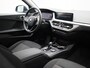 BMW 1-Serie 118i Executive AUTOMAAT | NAVIGATIE | CRUISE CONTROL | VIRTUAL COCKPIT | CLIMATE CONTROL | PARKEERSENSOREN | APPLE CARPLAY |