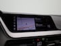 BMW 1-Serie 118i Executive AUTOMAAT | NAVIGATIE | CRUISE CONTROL | VIRTUAL COCKPIT | CLIMATE CONTROL | PARKEERSENSOREN | APPLE CARPLAY |