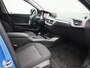 BMW 1-Serie 118i Executive AUTOMAAT | NAVIGATIE | CRUISE CONTROL | VIRTUAL COCKPIT | CLIMATE CONTROL | PARKEERSENSOREN | APPLE CARPLAY |