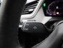 BMW 1-Serie 118i Executive AUTOMAAT | NAVIGATIE | CRUISE CONTROL | VIRTUAL COCKPIT | CLIMATE CONTROL | PARKEERSENSOREN | APPLE CARPLAY |