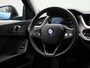 BMW 1-Serie 118i Executive AUTOMAAT | NAVIGATIE | CRUISE CONTROL | VIRTUAL COCKPIT | CLIMATE CONTROL | PARKEERSENSOREN | APPLE CARPLAY |