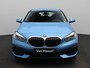 BMW 1-Serie 118i Executive AUTOMAAT | NAVIGATIE | CRUISE CONTROL | VIRTUAL COCKPIT | CLIMATE CONTROL | PARKEERSENSOREN | APPLE CARPLAY |