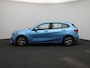 BMW 1-Serie 118i Executive AUTOMAAT | NAVIGATIE | CRUISE CONTROL | VIRTUAL COCKPIT | CLIMATE CONTROL | PARKEERSENSOREN | APPLE CARPLAY |