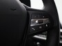 BMW 1-Serie 118i Executive AUTOMAAT | NAVIGATIE | CRUISE CONTROL | VIRTUAL COCKPIT | CLIMATE CONTROL | PARKEERSENSOREN | APPLE CARPLAY |