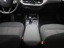 BMW 1-Serie 118i Executive AUTOMAAT | NAVIGATIE | CRUISE CONTROL | VIRTUAL COCKPIT | CLIMATE CONTROL | PARKEERSENSOREN | APPLE CARPLAY |