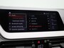 BMW 1-Serie 118i Executive AUTOMAAT | NAVIGATIE | CRUISE CONTROL | VIRTUAL COCKPIT | CLIMATE CONTROL | PARKEERSENSOREN | APPLE CARPLAY |