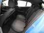 BMW 1-Serie 118i Executive AUTOMAAT | NAVIGATIE | CRUISE CONTROL | VIRTUAL COCKPIT | CLIMATE CONTROL | PARKEERSENSOREN | APPLE CARPLAY |
