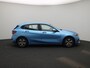 BMW 1-Serie 118i Executive AUTOMAAT | NAVIGATIE | CRUISE CONTROL | VIRTUAL COCKPIT | CLIMATE CONTROL | PARKEERSENSOREN | APPLE CARPLAY |