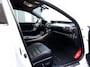 Lexus IS 300h F Sport Line | Stoelventilatie | Premium Audio | Trekhaak