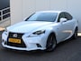 Lexus IS 300h F Sport Line | Stoelventilatie | Premium Audio | Trekhaak