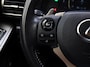 Lexus IS 300h F Sport Line | Stoelventilatie | Premium Audio | Trekhaak