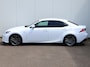 Lexus IS 300h F Sport Line | Stoelventilatie | Premium Audio | Trekhaak