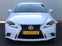 Lexus IS 300h F Sport Line | Stoelventilatie | Premium Audio | Trekhaak