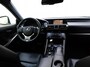Lexus IS 300h F Sport Line | Stoelventilatie | Premium Audio | Trekhaak