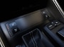 Lexus IS 300h F Sport Line | Stoelventilatie | Premium Audio | Trekhaak