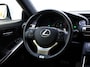 Lexus IS 300h F Sport Line | Stoelventilatie | Premium Audio | Trekhaak