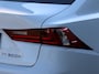 Lexus IS 300h F Sport Line | Stoelventilatie | Premium Audio | Trekhaak