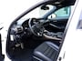 Lexus IS 300h F Sport Line | Stoelventilatie | Premium Audio | Trekhaak