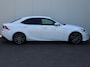 Lexus IS 300h F Sport Line | Stoelventilatie | Premium Audio | Trekhaak