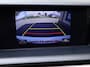 Lexus IS 300h F Sport Line | Stoelventilatie | Premium Audio | Trekhaak