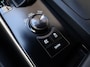 Lexus IS 300h F Sport Line | Stoelventilatie | Premium Audio | Trekhaak