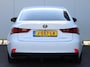 Lexus IS 300h F Sport Line | Stoelventilatie | Premium Audio | Trekhaak