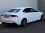 Lexus IS 300h F Sport Line | Stoelventilatie | Premium Audio | Trekhaak