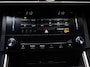 Lexus IS 300h F Sport Line | Stoelventilatie | Premium Audio | Trekhaak