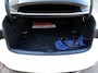 Lexus IS 300h F Sport Line | Stoelventilatie | Premium Audio | Trekhaak