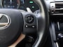 Lexus IS 300h F Sport Line | Stoelventilatie | Premium Audio | Trekhaak