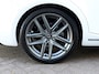 Lexus IS 300h F Sport Line | Stoelventilatie | Premium Audio | Trekhaak