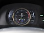 Lexus IS 300h F Sport Line | Stoelventilatie | Premium Audio | Trekhaak
