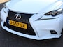 Lexus IS 300h F Sport Line | Stoelventilatie | Premium Audio | Trekhaak