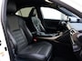 Lexus IS 300h F Sport Line | Stoelventilatie | Premium Audio | Trekhaak