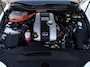 Lexus IS 300h F Sport Line | Stoelventilatie | Premium Audio | Trekhaak